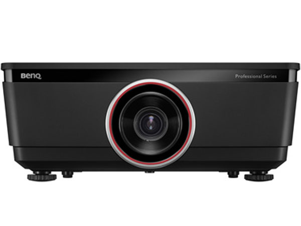 BenQ NP57E9ͶӰC