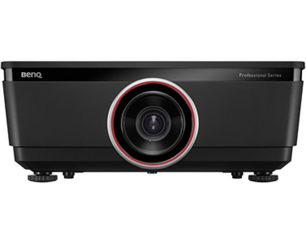 BenQ IE957ͶӰC