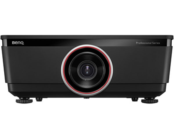BenQ IE957HTͶӰC