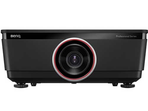 BenQ K2HTE9ͶӰC