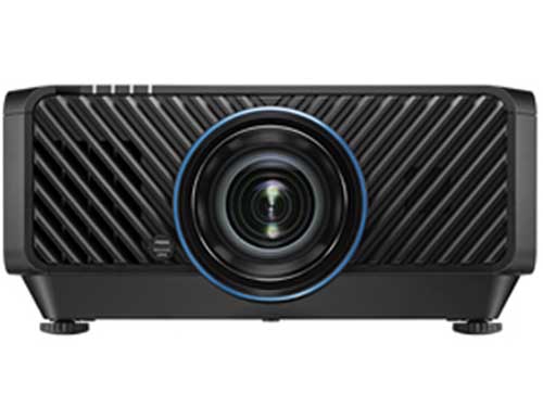 BenQ LU9235+ͶӰC