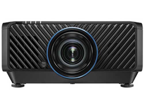 BenQ LU9715+ͶӰC