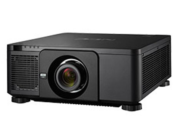 NEC PX803UL-BK+