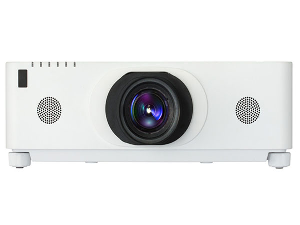 HCP-D867U