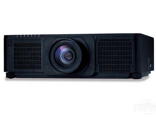  TCP-D1080U