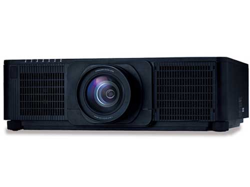  TCP-BD1090H