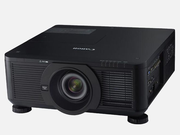  LX-MU700