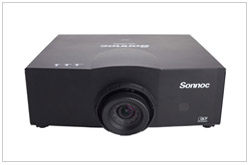 SONNOC SNP-LW6500