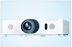 SONNOC SNP-SW65C