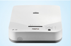 PROPIX PL-UW380CͶӰC