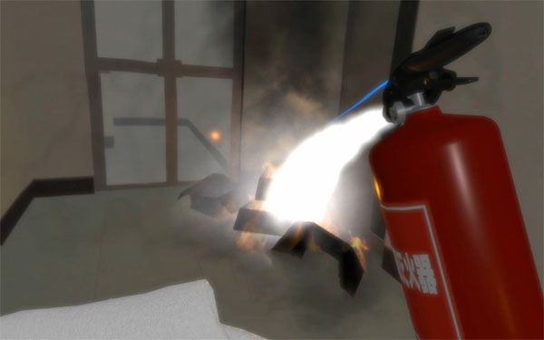 vr̓MF