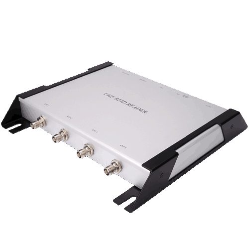 F5860-H