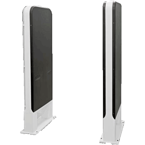 F7100