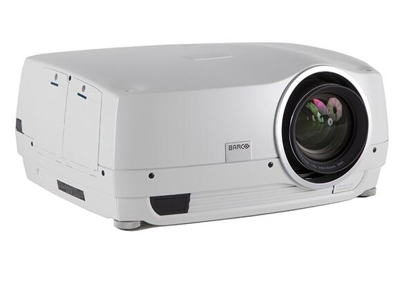Barco CRWQ-72BͶӰC