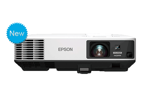 Epson CB-2265UͶӰC