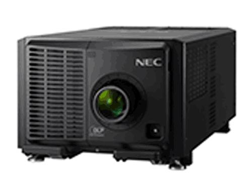 SHARP/NEC PH3501QL+ͶӰC