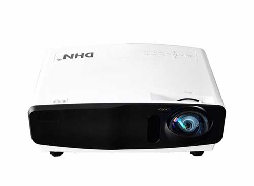 DHN DM330ST