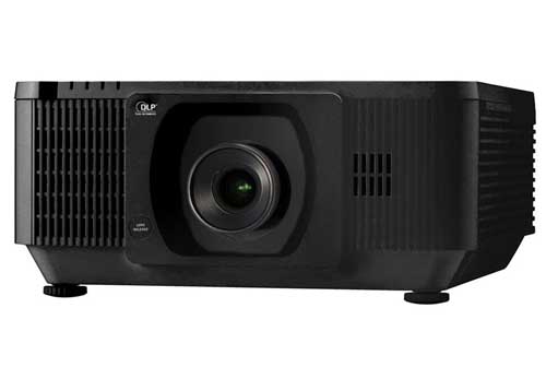 Maxell MMP-BL620U