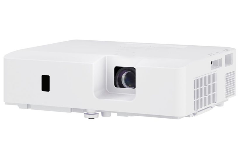 Maxell MMX-N3231WͶӰC
