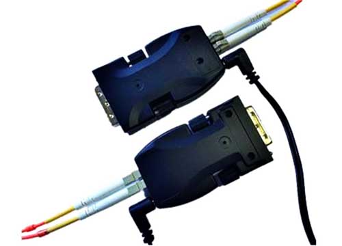 Hangalaxy Mini-DVIwݔL(zhng)