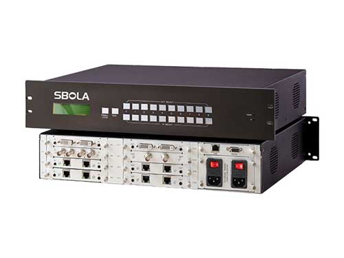 SBOLA 8·ϲ忨ꇣSD-APOL0808̖̎O