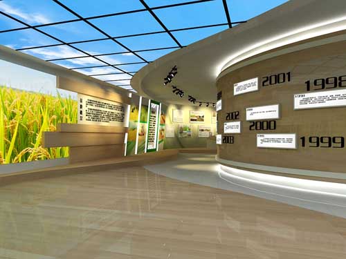 寧夏<a href=http://www.yimeiwigs.com/vr/ target=_blank>虛擬現實</a>未成年法制教育文化<a href=http://www.yimeiwigs.com/qyzt/ target=_blank>展廳</a>