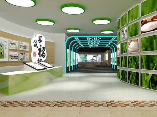 河北<a href=http://www.yimeiwigs.com/vr/ target=_blank>VR</a>法治宣傳教育文化展館