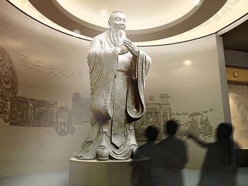 云南智慧法制宣傳教育<a href=http://www.yimeiwigs.com/qyzt/ target=_blank>展廳</a>