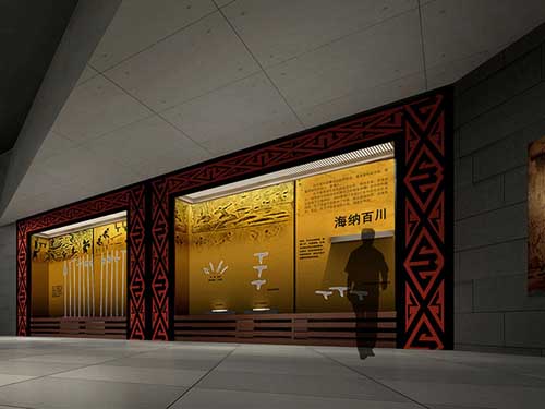云南智慧法制宣傳教育<a href=http://www.yimeiwigs.com/qyzt/ target=_blank>展廳</a>