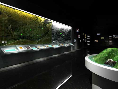 河北<a href=http://www.yimeiwigs.com/vr/ target=_blank>VR</a>法治宣傳教育文化展館