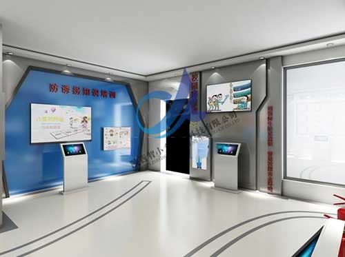 法治宣傳<a href=http://www.yimeiwigs.com/qyzt/ target=_blank>展廳</a>,法治宣傳實訓基地,普法研學基地