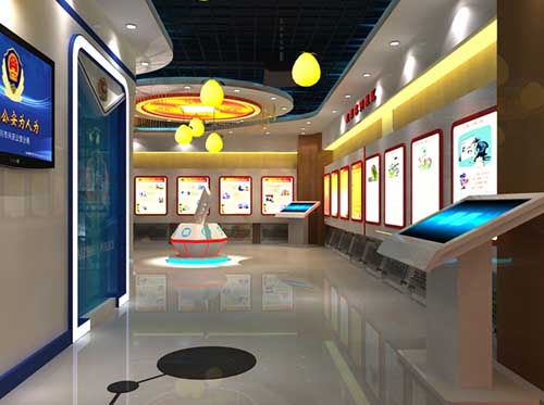 法制基地,法治科普館,法治文化<a href=http://www.yimeiwigs.com/qyzt/ target=_blank>展廳</a>