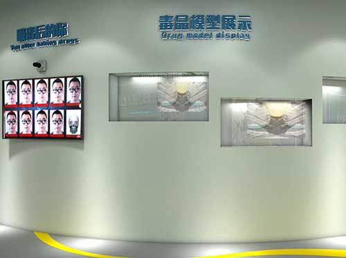 普法<a href=http://www.yimeiwigs.com/qyzt/ target=_blank>展廳</a>,法制教育實訓基地,法治宣傳文化<a href=http://www.yimeiwigs.com/qyzt/ target=_blank>展廳</a>