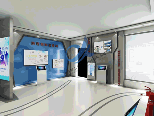 廣東<a href=http://www.yimeiwigs.com/vr/ target=_blank>VR</a>未成年法治教育<a href=http://www.yimeiwigs.com/qyzt/ target=_blank>展廳</a>
