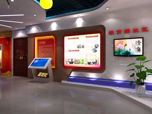 山東<a href=http://www.yimeiwigs.com/vr/ target=_blank>虛擬現實</a>中小學法治教育展館