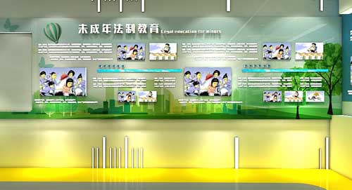 山東<a href=http://www.yimeiwigs.com/vr/ target=_blank>VR</a>法治教育<a href=http://www.yimeiwigs.com/qyzt/ target=_blank>展廳</a>