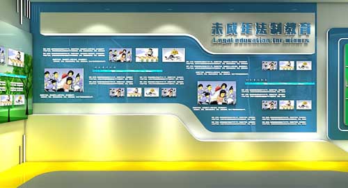 ˙CշĻ<a href=http://www.yimeiwigs.com/qyzt/ target=_blank>չd</a>