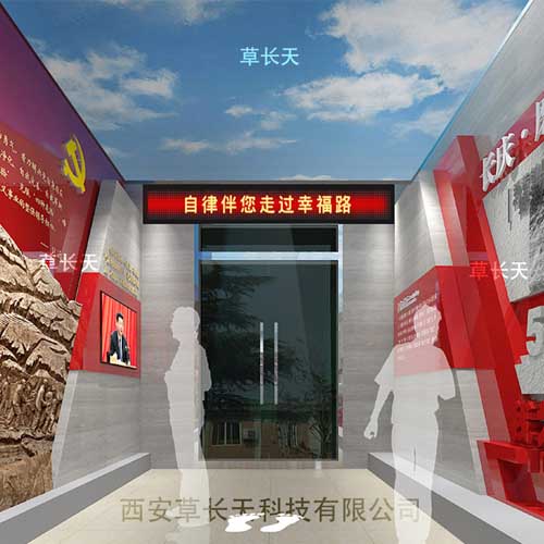 <a href=http://www.yimeiwigs.com/qyzt/ target=_blank>չd</a>}^b޹˾CPhL}^