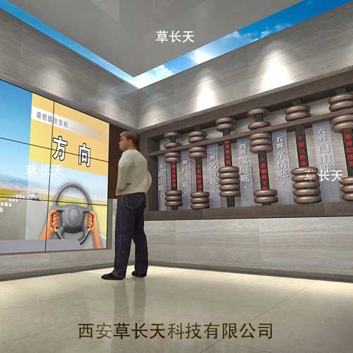 ^}<a href=http://www.yimeiwigs.com/qyzt/ target=_blank>չd</a>O(sh)Ӌ(j)I(y)ƽ_