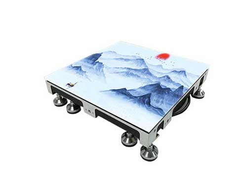 XINYIGUANG G6.25҃(ni)شuLED@ʾ
