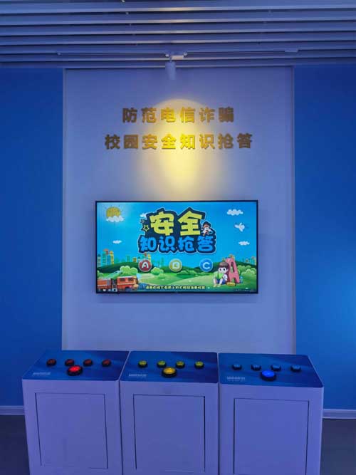 ຣWjp_<a href=http://www.yimeiwigs.com/qyzt/ target=_blank>չd</a>