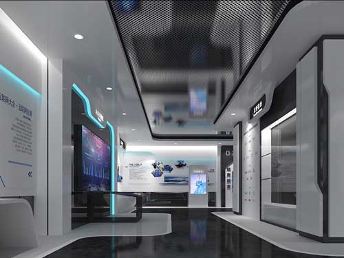 <a href=http://www.yimeiwigs.com/vr/ target=_blank>VR</a>Ƽ<a href=http://www.yimeiwigs.com/qyzt/ target=_blank>չd</a>_Ƽ<a href=http://www.yimeiwigs.com/qyzt/ target=_blank>չd</a>߄_ꖿƼ<a href=http://www.yimeiwigs.com/qyzt/ target=_blank>չd</a>