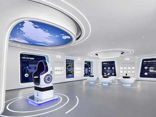 智能科技<a href=http://www.yimeiwigs.com/qyzt/ target=_blank>展廳</a>_科技<a href=http://www.yimeiwigs.com/qyzt/ target=_blank>展廳</a>策劃_福州科技<a href=http://www.yimeiwigs.com/qyzt/ target=_blank>展廳</a>