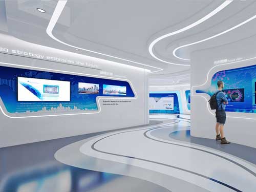 互動科技<a href=http://www.yimeiwigs.com/qyzt/ target=_blank>展廳</a>_科技<a href=http://www.yimeiwigs.com/qyzt/ target=_blank>展廳</a>設計費用_烏魯木齊科技<a href=http://www.yimeiwigs.com/qyzt/ target=_blank>展廳</a>