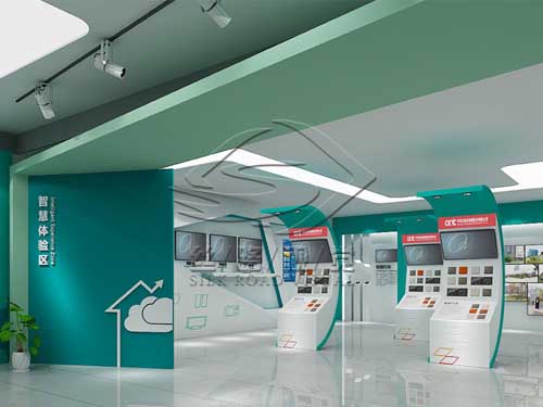 互動科技<a href=http://www.yimeiwigs.com/qyzt/ target=_blank>展廳</a>_科技<a href=http://www.yimeiwigs.com/qyzt/ target=_blank>展廳</a>建設方案_杭州科技<a href=http://www.yimeiwigs.com/qyzt/ target=_blank>展廳</a>
