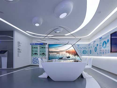 <a href=http://www.yimeiwigs.com/vr/ target=_blank>VR</a>Ƽ<a href=http://www.yimeiwigs.com/qyzt/ target=_blank>չd</a>_Ƽ<a href=http://www.yimeiwigs.com/qyzt/ target=_blank>չd</a>߄_ꖿƼ<a href=http://www.yimeiwigs.com/qyzt/ target=_blank>չd</a>
