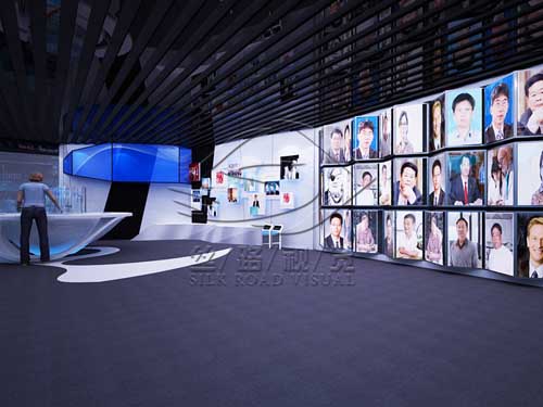 人機互動科技<a href=http://www.yimeiwigs.com/qyzt/ target=_blank>展廳</a>_科技<a href=http://www.yimeiwigs.com/qyzt/ target=_blank>展廳</a>設計費用_南京科技<a href=http://www.yimeiwigs.com/qyzt/ target=_blank>展廳</a>