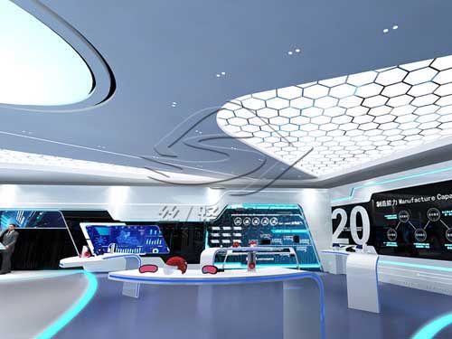 智慧科技<a href=http://www.yimeiwigs.com/qyzt/ target=_blank>展廳</a>_科技<a href=http://www.yimeiwigs.com/qyzt/ target=_blank>展廳</a>設計方案_蘭州科技<a href=http://www.yimeiwigs.com/qyzt/ target=_blank>展廳</a>