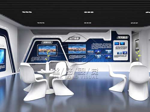 <a href=http://www.yimeiwigs.com/vr/ target=_blank>̓MF</a>Ƽ<a href=http://www.yimeiwigs.com/qyzt/ target=_blank>չd</a>_Ƽ<a href=http://www.yimeiwigs.com/qyzt/ target=_blank>չd</a>OӋ˾_Ƽ<a href=http://www.yimeiwigs.com/qyzt/ target=_blank>չd</a>