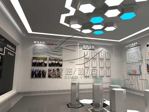 <a href=http://www.yimeiwigs.com/vr/ target=_blank>̓MF</a>Ƽ<a href=http://www.yimeiwigs.com/qyzt/ target=_blank>չd</a>_Ƽ<a href=http://www.yimeiwigs.com/qyzt/ target=_blank>չd</a>OӋ_Ƽ<a href=http://www.yimeiwigs.com/qyzt/ target=_blank>չd</a>
